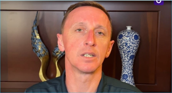 Выяснилось, что Вероника Гракович имеет финансовые претензии к мужу Альберту Выяснилось, что Вероника Гракович имеет финансовые претензии к мужу Альберту