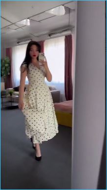 Дарья Виноградова не видит проблемы в отказе ей Владимира Балана Дарья Виноградова не видит проблемы в отказе ей Владимира Балана