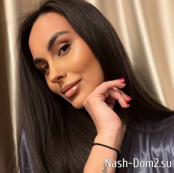 Валерия Ткачёва: Мой муж, правда, редкий экземпляр Валерия Ткачёва: Мой муж, правда, редкий экземпляр