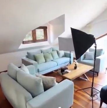 Андрей Чуев планирует снимать реалити-шоу на Шри-Ланке Андрей Чуев планирует снимать реалити-шоу на Шри-Ланке