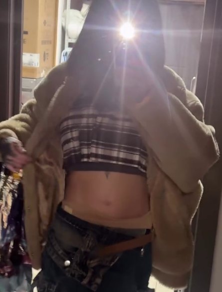 Владимир Балан готовится к мальчишнику без танцовщиц Владимир Балан готовится к мальчишнику без танцовщиц