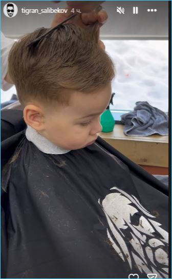 Последние новости дом 2 на сегодня 16 марта 2026 Последние новости дом 2 на сегодня 16 марта 2026