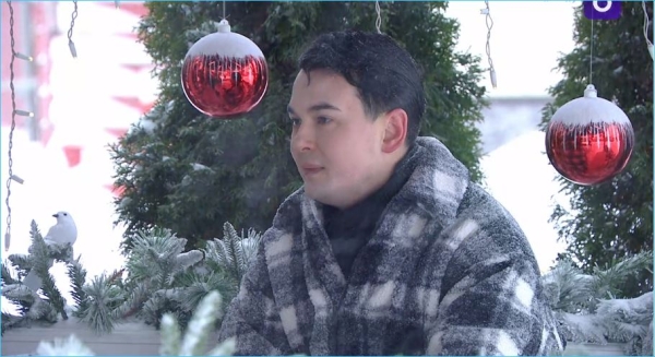 Последние новости дом 2 на сегодня 4 марта 2026 Последние новости дом 2 на сегодня 4 марта 2026