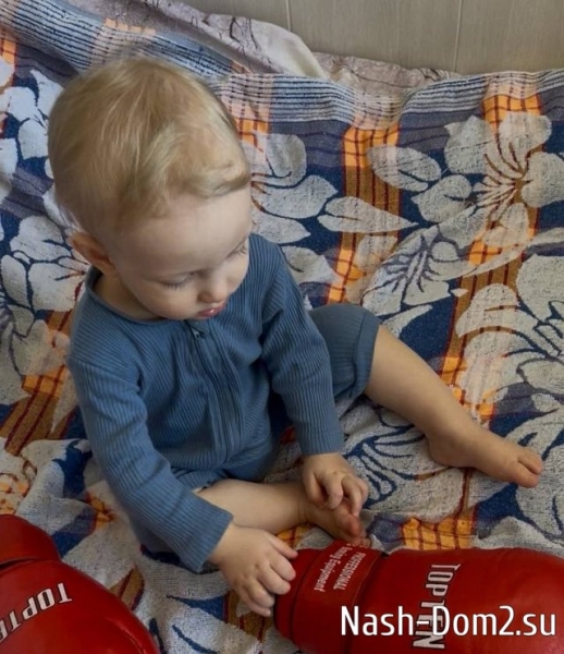 Ксения Карпова: Осталось только снять квартиру Ксения Карпова: Осталось только снять квартиру