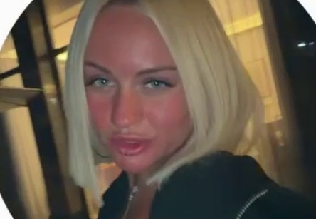 Последние новости дом 2 на сегодня 31 марта 2026 Последние новости дом 2 на сегодня 31 марта 2026