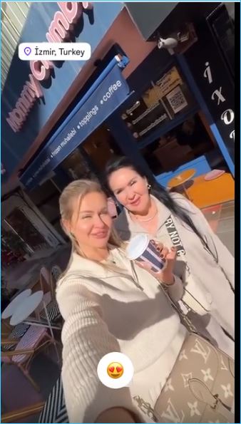 Последние новости дом 2 на сегодня 9 марта 2026 Последние новости дом 2 на сегодня 9 марта 2026