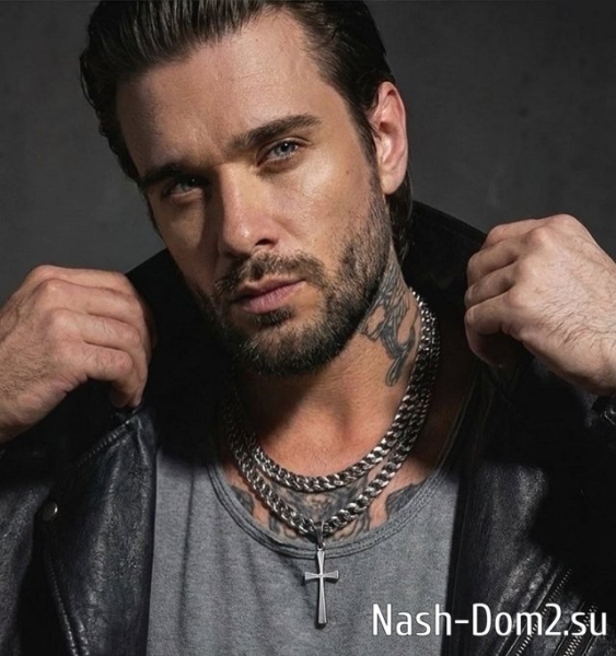 Евгений Ромашов: Одиночество в эмиграции Евгений Ромашов: Одиночество в эмиграции