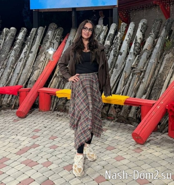 Светлана Прель устала от походов по федеральным каналам Светлана Прель устала от походов по федеральным каналам