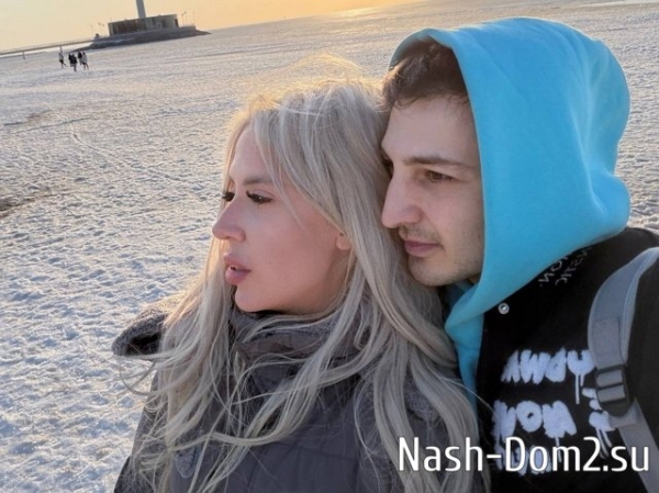 Иосиф Оганесян: Это ожидаемый вопрос Иосиф Оганесян: Это ожидаемый вопрос