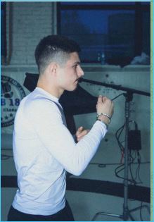 Последние новости дом 2 на сегодня 27 марта 2026 Последние новости дом 2 на сегодня 27 марта 2026