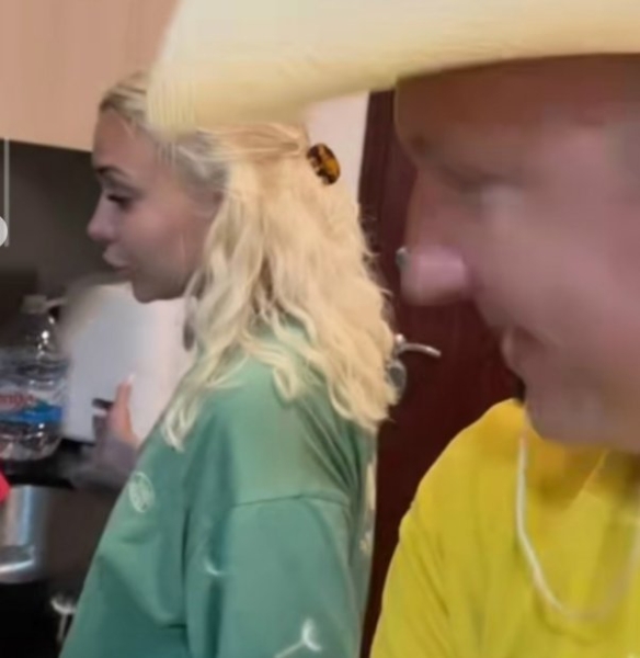 Последние новости дом 2 на сегодня 21 марта 2026 Последние новости дом 2 на сегодня 21 марта 2026