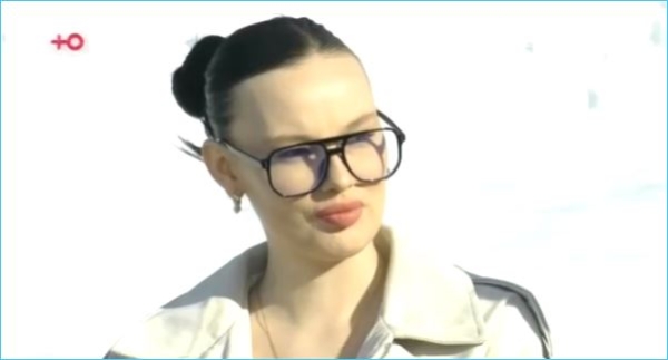 Андрей Черкасов разделяет сомнения Карины Тетуевой в отношении чувств Руслана Асланова Андрей Черкасов разделяет сомнения Карины Тетуевой в отношении чувств Руслана Асланова