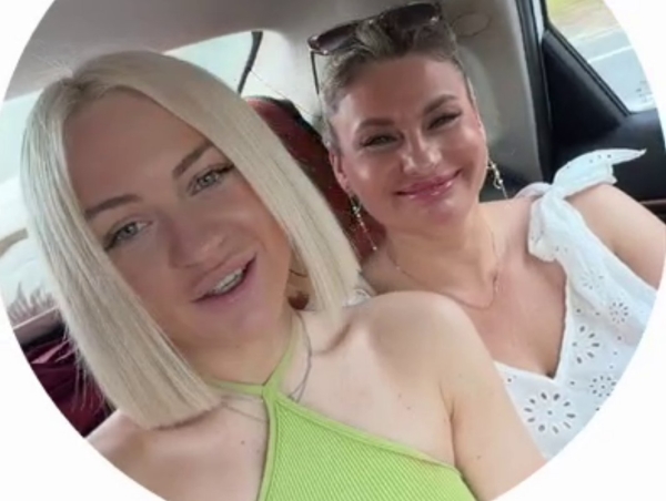 Альберта Граковича "зацепила" болезнь Никиты Гуранды Альберта Граковича "зацепила" болезнь Никиты Гуранды