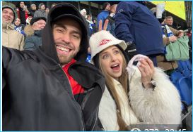 Последние новости дом 2 на сегодня 6 марта 2026 Последние новости дом 2 на сегодня 6 марта 2026