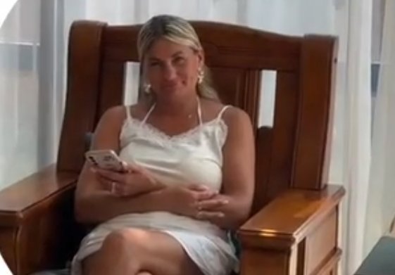 Никита Гуранда сообщил о кастинге, который проводит Вероника Гракович Никита Гуранда сообщил о кастинге, который проводит Вероника Гракович