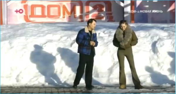 Как Антон Беккужев предложил Салибековым сыграть еще раз свадьбу Как Антон Беккужев предложил Салибековым сыграть еще раз свадьбу