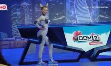 Никита Гуранда купил Рахимовой и Граковичам мягкие игрушки с намёком Никита Гуранда купил Рахимовой и Граковичам мягкие игрушки с намёком