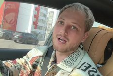 Последние новости дом 2 на сегодня 28 марта 2026 Последние новости дом 2 на сегодня 28 марта 2026