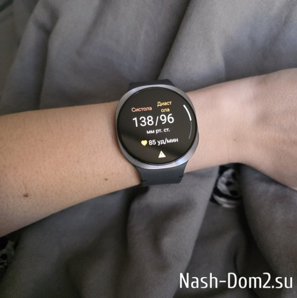 Ольга Ветер: Я не поняла, что случилось? Ольга Ветер: Я не поняла, что случилось?