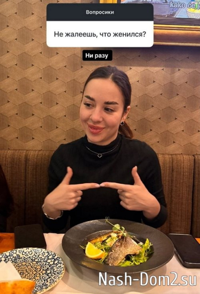 Сергей Хорошев: Надеюсь, мы вас порадуем Сергей Хорошев: Надеюсь, мы вас порадуем