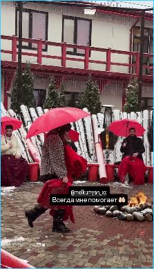 Последние новости дом 2 на сегодня 10 апреля 2026 Последние новости дом 2 на сегодня 10 апреля 2026