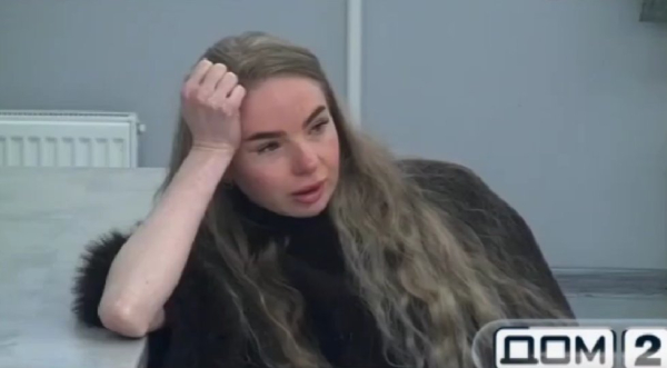 Напрасно Степан Карпов доверился Вове Балану, считают зрители Дома 2 Напрасно Степан Карпов доверился Вове Балану, считают зрители Дома 2