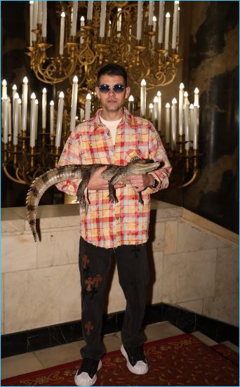 Последние новости дом 2 на сегодня 22 апреля 2026 Последние новости дом 2 на сегодня 22 апреля 2026