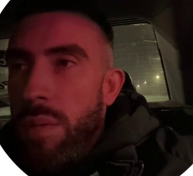 Катя Квашникова только сейчас поняла, что Григорьев не тот, кем она его считала Катя Квашникова только сейчас поняла, что Григорьев не тот, кем она его считала