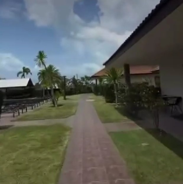 Елена Тепловодская ответила на насмешки Евгении Хорошевой Елена Тепловодская ответила на насмешки Евгении Хорошевой