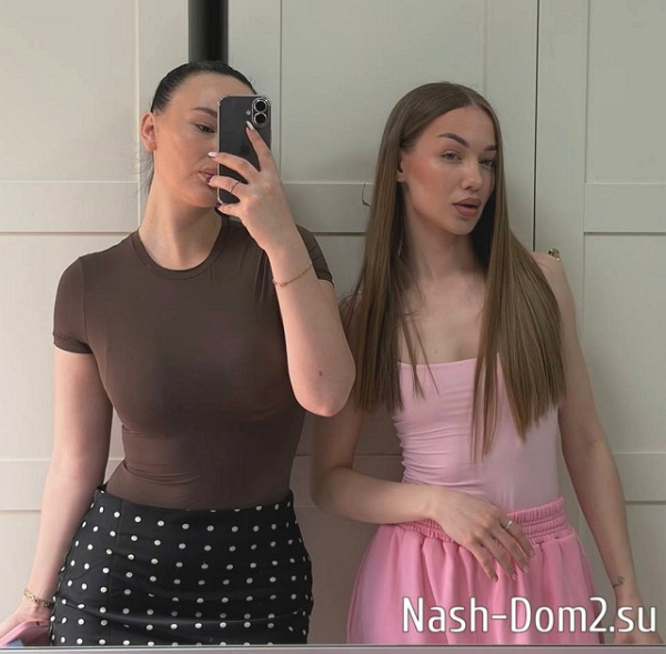 Евгений Сидоров превратился на проекте в «недовольную свекровь» Евгений Сидоров превратился на проекте в «недовольную свекровь»