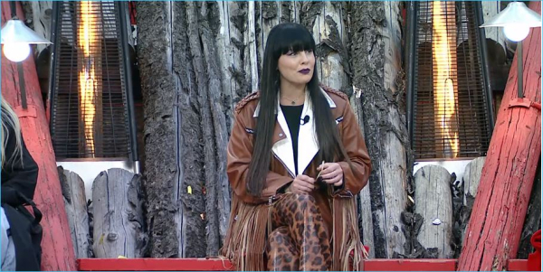 Последние новости дом 2 на сегодня 15 апреля 2026 Последние новости дом 2 на сегодня 15 апреля 2026