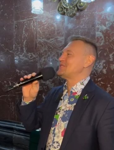 Последние новости дом 2 на сегодня 9 апреля 2026 Последние новости дом 2 на сегодня 9 апреля 2026