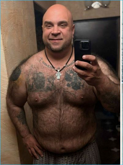 Последние новости дом 2 на сегодня 29 апреля 2026 Последние новости дом 2 на сегодня 29 апреля 2026