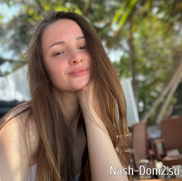 Виктория Чуева не сможет оставить сына на Шри-Ланке с отцом Виктория Чуева не сможет оставить сына на Шри-Ланке с отцом