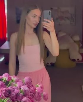 Последние новости дом 2 на сегодня 14 апреля 2026 Последние новости дом 2 на сегодня 14 апреля 2026