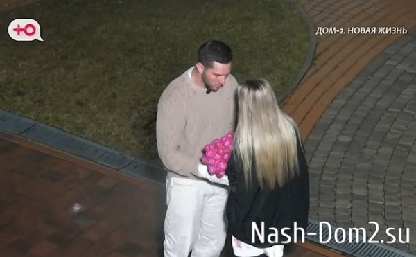 Владимир Балан продолжает играть в «театре одного актёра» Владимир Балан продолжает играть в «театре одного актёра»