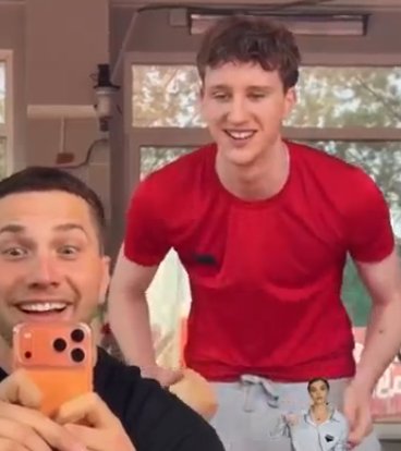 Соперничество Балана и Гуранды вышло на новый уровень Соперничество Балана и Гуранды вышло на новый уровень