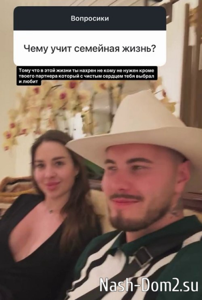 Сергей Хорошев: Надеюсь, мы вас порадуем Сергей Хорошев: Надеюсь, мы вас порадуем