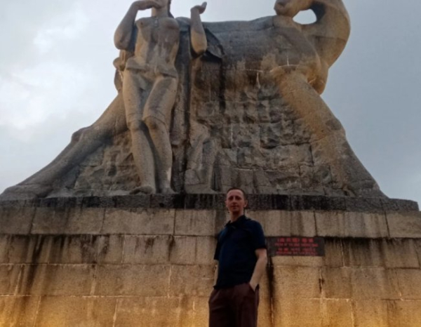 Последние новости дом 2 на сегодня 25 апреля 2026 Последние новости дом 2 на сегодня 25 апреля 2026