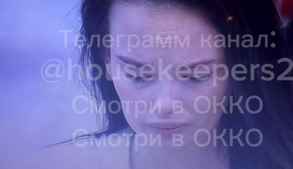 Руслану Асланову предстоят разборки с братом Карины Тетуевой Руслану Асланову предстоят разборки с братом Карины Тетуевой