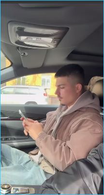 Последние новости дом 2 на сегодня 22 апреля 2026 Последние новости дом 2 на сегодня 22 апреля 2026