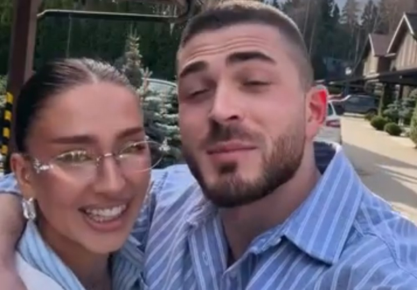 Татьяна Мусульбес столкнулась с травлей на платформе ВК Татьяна Мусульбес столкнулась с травлей на платформе ВК