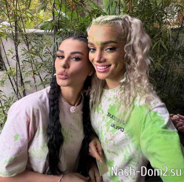 Фанаты Ирины Пинчук пытаются понять, кто обидел их кумира Фанаты Ирины Пинчук пытаются понять, кто обидел их кумира