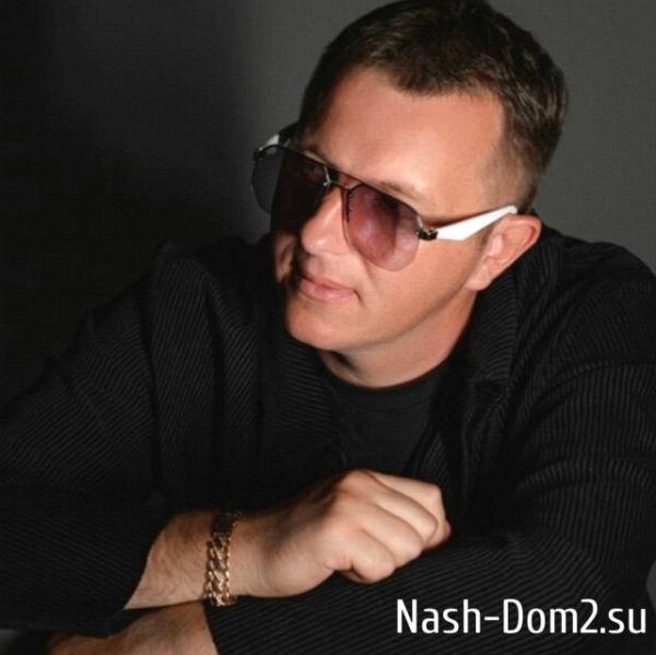 Илье Яббарову пришлось отказаться от участия в Лиге Илье Яббарову пришлось отказаться от участия в Лиге