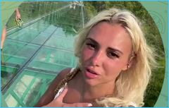 Анастасию Стецевьят поддерживают в ссоре с мужем Яббаров и Тепловодская Анастасию Стецевьят поддерживают в ссоре с мужем Яббаров и Тепловодская