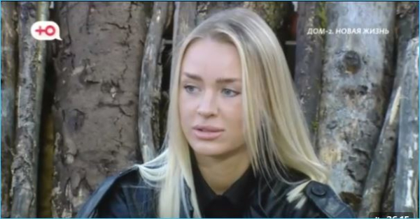 Андрей Черкасов с тоской вспоминает, глядя на Балана, свою жизнь на проекте Андрей Черкасов с тоской вспоминает, глядя на Балана, свою жизнь на проекте