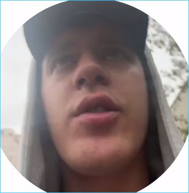 Не напрасно ли Степан Карпов связался с компанией Владимира Балана, переживал Утенков Не напрасно ли Степан Карпов связался с компанией Владимира Балана, переживал Утенков