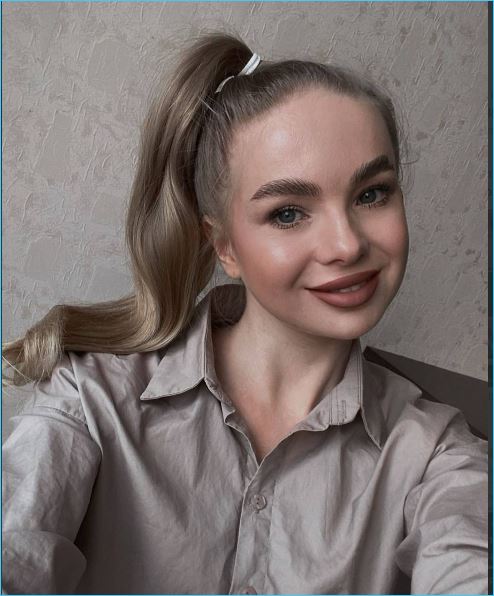 Выяснилось, кого предпочел Степан Карпов как партнершу по шоу Выяснилось, кого предпочел Степан Карпов как партнершу по шоу