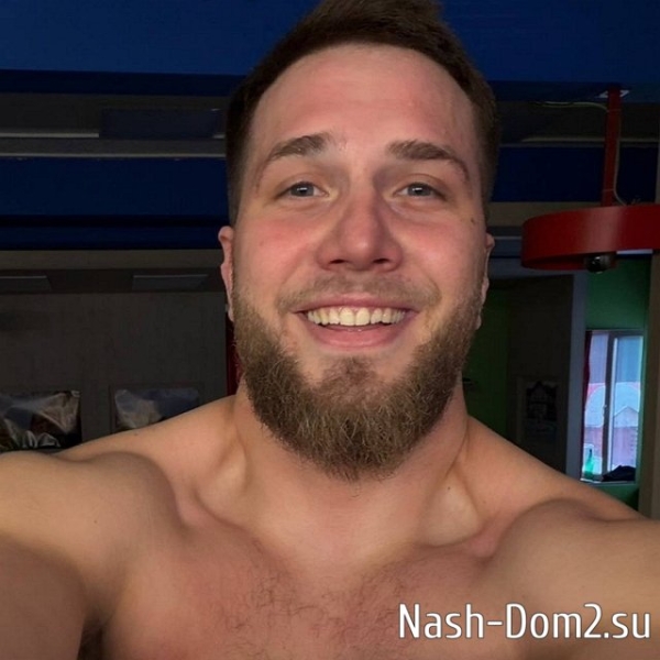 Нонна Щукина «оставила с носом» Владимира Балана Нонна Щукина «оставила с носом» Владимира Балана