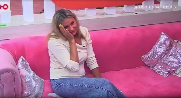 Альберт Гракович знает, как держать женщину в узде Альберт Гракович знает, как держать женщину в узде